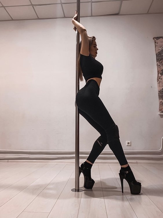 Video rusça çıplak striptiz39